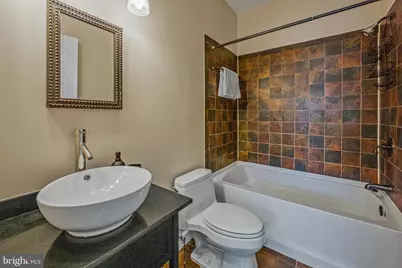 14218 Hampshire Hall Court #G-310, Upper Marlboro, MD 20772 - Photo 33