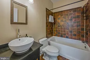 14218 Hampshire Hall Ct, Upper Marlboro, MD 20772 - Photo 33