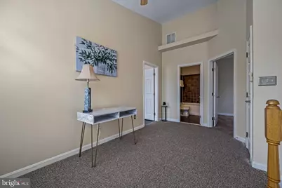 14218 Hampshire Hall Court #G-310, Upper Marlboro, MD 20772 - Photo 25