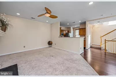 14218 Hampshire Hall Court #G-310, Upper Marlboro, MD 20772 - Photo 15