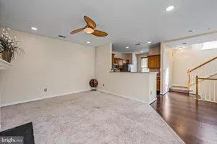 14218 Hampshire Hall Ct, Upper Marlboro, MD 20772 - Photo 15