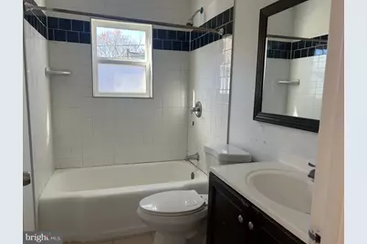 9737 51st Avenue, Berwyn Heights, MD 20740 - Photo 9