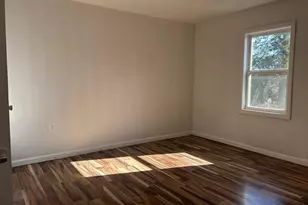 9737 51st Ave, Berwyn Heights, MD 20740 - Photo 7