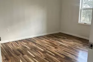 9737 51st Ave, Berwyn Heights, MD 20740 - Photo 11