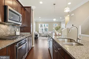 7205 Barrberry Ln, Beltsville, MD 20705 - Photo 13