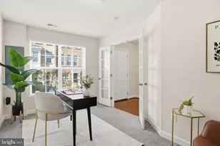 7205 Barrberry Ln, Beltsville, MD 20705 - Photo 9