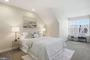 7205 Barrberry Ln, Beltsville, MD 20705 - Photo 37