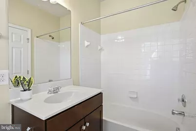 7205 Barrberry Lane, Beltsville, MD 20705 - Photo 39