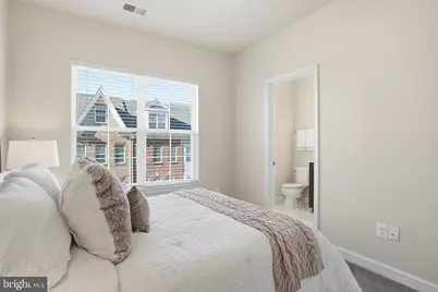 7205 Barrberry Lane, Beltsville, MD 20705 - Photo 31