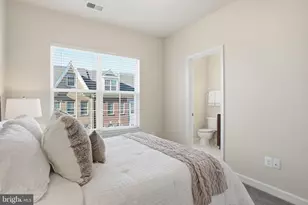 7205 Barrberry Ln, Beltsville, MD 20705 - Photo 31