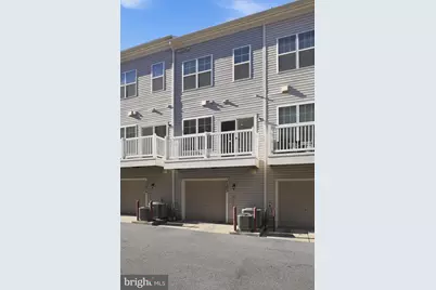 7205 Barrberry Lane, Beltsville, MD 20705 - Photo 43