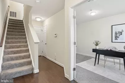 7205 Barrberry Lane, Beltsville, MD 20705 - Photo 7