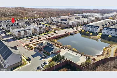 7205 Barrberry Lane, Beltsville, MD 20705 - Photo 3