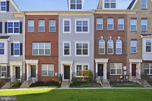 7205 Barrberry Ln, Beltsville, MD 20705 - Photo 1