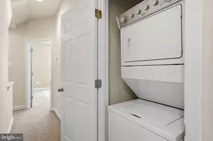 7205 Barrberry Ln, Beltsville, MD 20705 - Photo 35