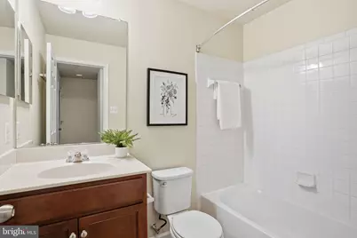 7205 Barrberry Lane, Beltsville, MD 20705 - Photo 33