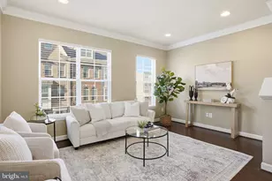 7205 Barrberry Ln, Beltsville, MD 20705 - Photo 15