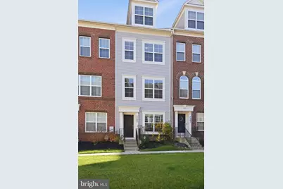 7205 Barrberry Lane, Beltsville, MD 20705 - Photo 45