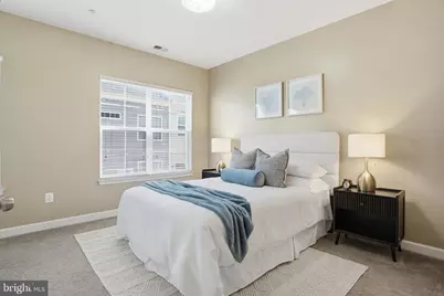 7205 Barrberry Lane, Beltsville, MD 20705 - Photo 25