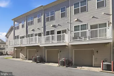 7205 Barrberry Lane, Beltsville, MD 20705 - Photo 5