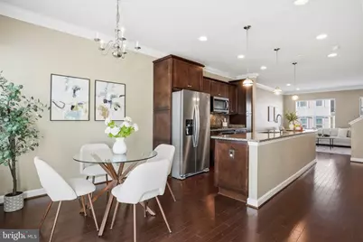 7205 Barrberry Lane, Beltsville, MD 20705 - Photo 19