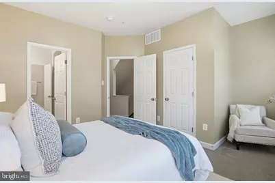 7205 Barrberry Lane, Beltsville, MD 20705 - Photo 27