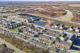 7205 Barrberry Ln, Beltsville, MD 20705 - Photo 55