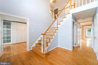 9407 Copernicus Drive, Lanham, MD 20706 - Photo 3