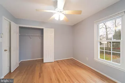 9407 Copernicus Drive, Lanham, MD 20706 - Photo 29