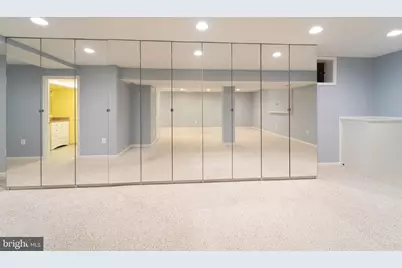 9407 Copernicus Drive, Lanham, MD 20706 - Photo 37