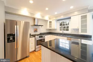 9407 Copernicus Dr, Lanham, MD 20706 - Photo 9