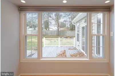 9407 Copernicus Drive, Lanham, MD 20706 - Photo 15