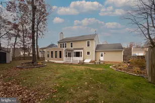 9407 Copernicus Dr, Lanham, MD 20706 - Photo 43