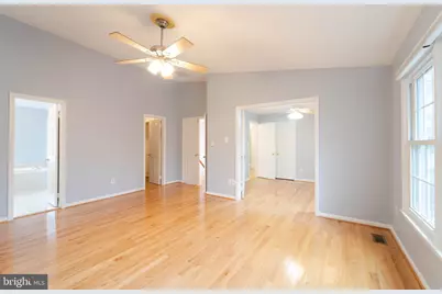 9407 Copernicus Drive, Lanham, MD 20706 - Photo 27