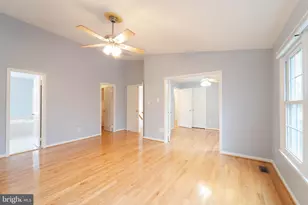 9407 Copernicus Dr, Lanham, MD 20706 - Photo 27