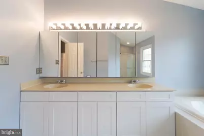 9407 Copernicus Drive, Lanham, MD 20706 - Photo 31