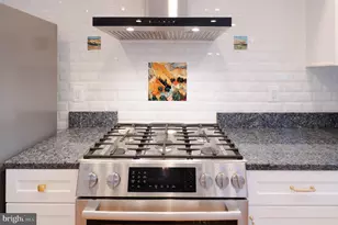 9407 Copernicus Dr, Lanham, MD 20706 - Photo 11