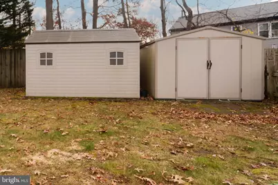 9407 Copernicus Drive, Lanham, MD 20706 - Photo 45