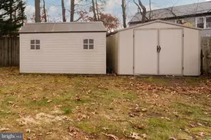 9407 Copernicus Dr, Lanham, MD 20706 - Photo 45