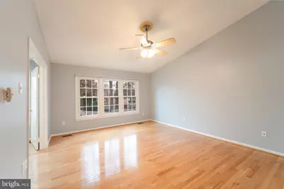 9407 Copernicus Drive, Lanham, MD 20706 - Photo 25