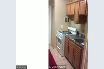 3853 St Barnabas Road #T, Suitland, MD 20746 - Photo 3