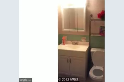 3853 St Barnabas Road #T, Suitland, MD 20746 - Photo 5