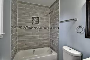 6308 Larwin Dr, Temple Hills, MD 20748 - Photo 17