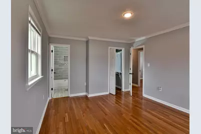 6308 Larwin Drive #(MAIN LEVEL), Temple Hills, MD 20748 - Photo 15