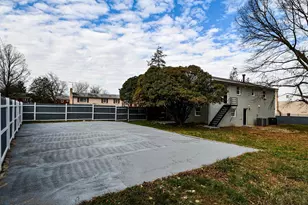 6308 Larwin Dr, Temple Hills, MD 20748 - Photo 29