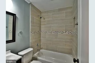 6308 Larwin Drive #(MAIN LEVEL), Temple Hills, MD 20748 - Photo 21