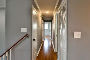 6308 Larwin Dr, Temple Hills, MD 20748 - Photo 13