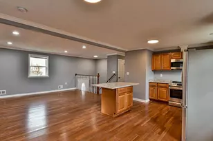 6308 Larwin Dr, Temple Hills, MD 20748 - Photo 7