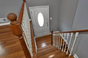 6308 Larwin Dr, Temple Hills, MD 20748 - Photo 5