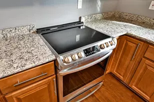 6308 Larwin Dr, Temple Hills, MD 20748 - Photo 11